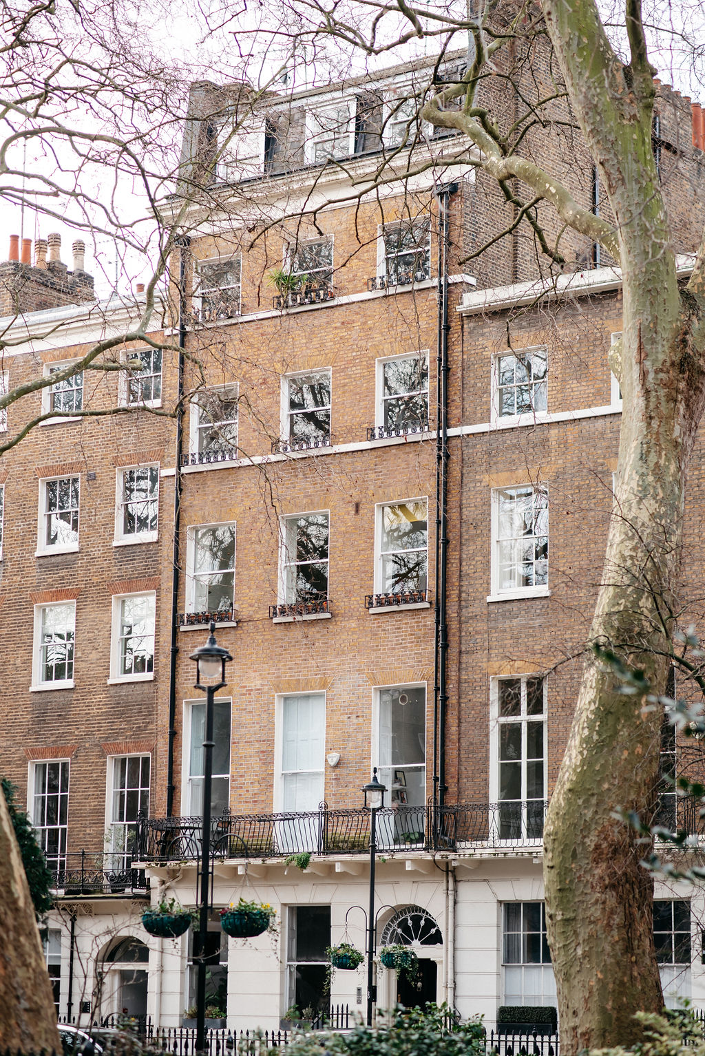 Image 13 Marylebone