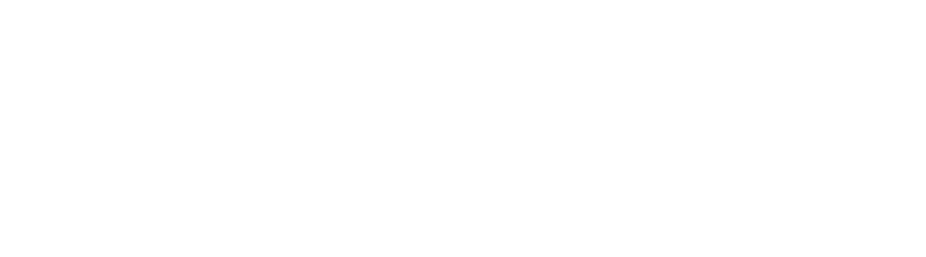 No Place Like Home London